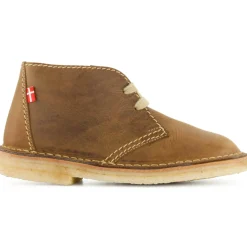 Duckfeet - Sjaelland - Freizeitschuhe