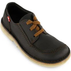 Duckfeet - Svendborg - Freizeitschuhe