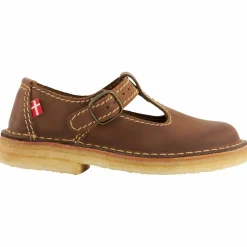 Duckfeet - Women's Lolland - Freizeitschuhe