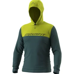 Dynafit - 24/7 Hoody - Hoodie