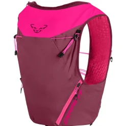 Dynafit - Alpine 15 Vest - Trailrunningrucksack