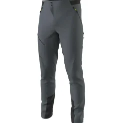 Dynafit - Blacklight Dynastretch Pant - Skitourenhose