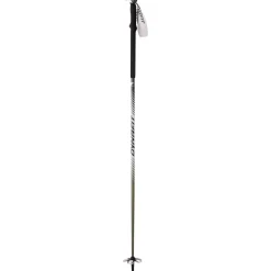 Dynafit - Blacklight Pro Pole - Skistöcke