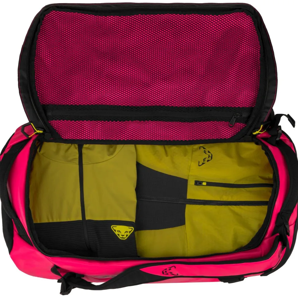Dynafit - Duffel Bag 40 - Reisetasche