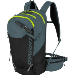 Dynafit - Ridge 26 - Skitourenrucksack