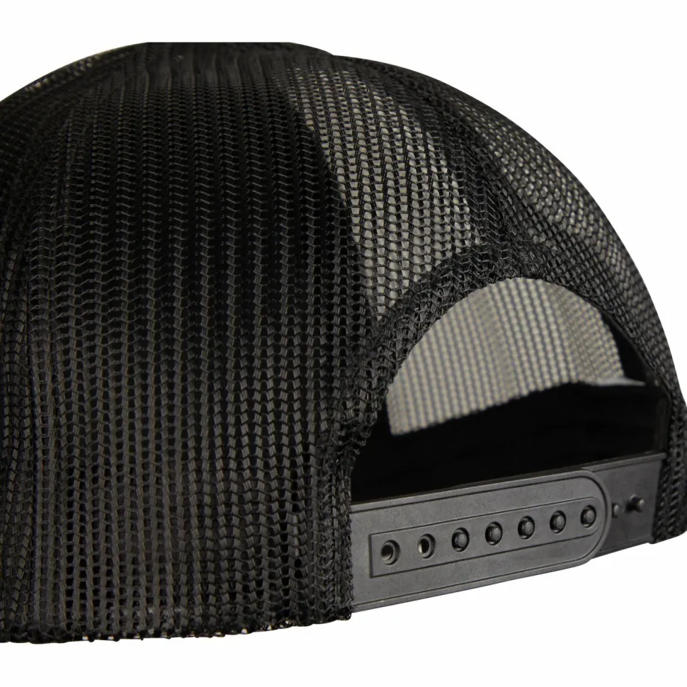 Dynafit - Trucker 3 - Cap