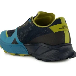 Dynafit - Ultra 100 - Trailrunningschuhe