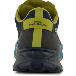 Dynafit - Ultra 100 - Trailrunningschuhe