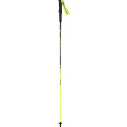 Dynafit - Vertical Pro Pole - Trailrunning Stöcke