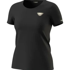 Dynafit - Women's 24/7 Graphic T-Shirt - T-Shirt