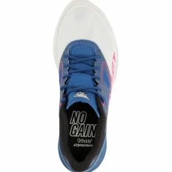 Dynafit - Women's Alpine - Trailrunningschuhe