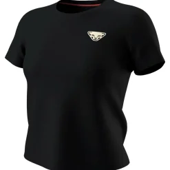 Dynafit - Women's Trail T-Shirt - Laufshirt