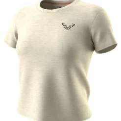 Dynafit - Women's Trail T-Shirt - Laufshirt