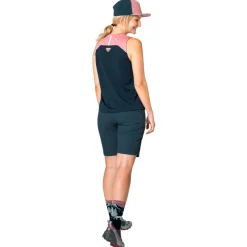 Dynafit - Women's Transalper Tank - Tank Top