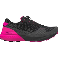 Dynafit - Women's Ultra Pro 2 - Trailrunningschuhe