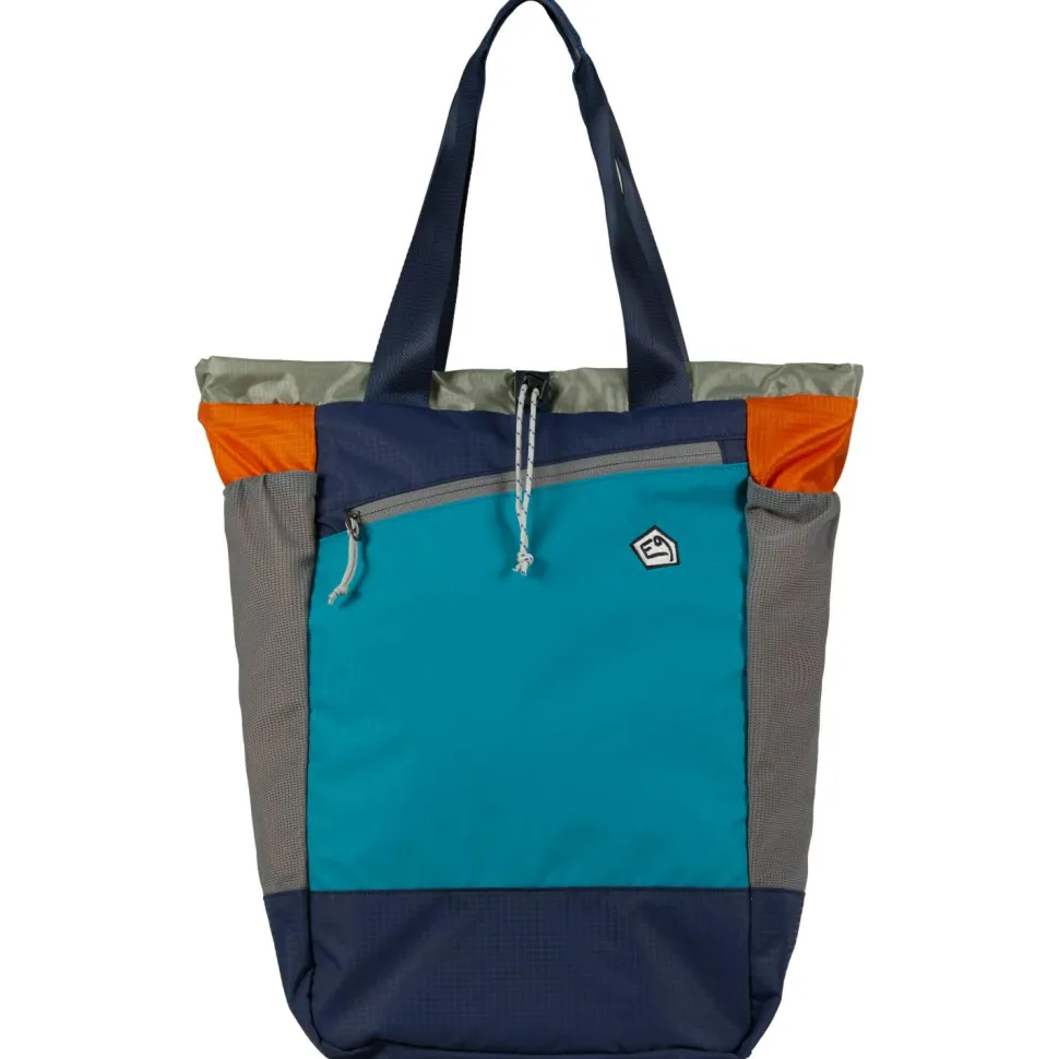 E9 - Bagpack - Daypack