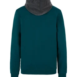 E9 - Blua - Hoodie