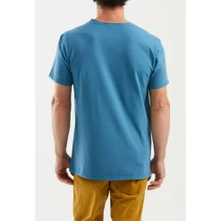 E9 - Bond - T-Shirt