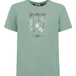 E9 - Bond - T-Shirt