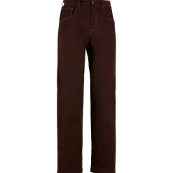 E9 - Boris - Boulderhose