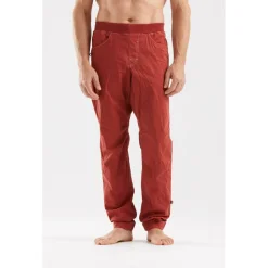 E9 - Free-Julian - Boulderhose