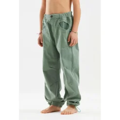 E9 - Kid's B Rondo 2.1 - Boulderhose