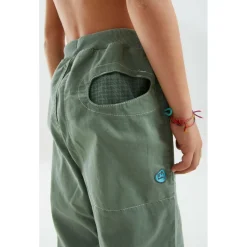 E9 - Kid's B Rondo 2.1 - Boulderhose
