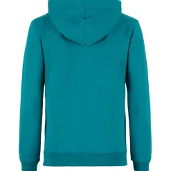E9 - Kid's B-Hood - Hoodie