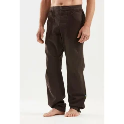 E9 - N Ananas 2.2 - Boulderhose