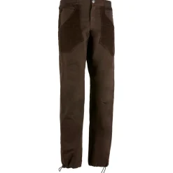E9 - N Ananas 2.2 - Boulderhose