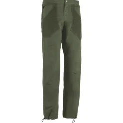 E9 - N Ananas 2.2 - Boulderhose