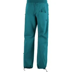 E9 - N 3Angolo 2.2 - Boulderhose
