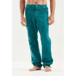 E9 - N 3Angolo 2.2 - Boulderhose