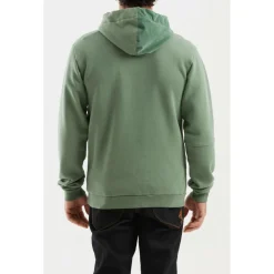 E9 - Neon - Hoodie