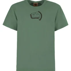 E9 - Pare - T-Shirt