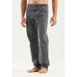 E9 - Rondo Denim 2.3 - Boulderhose