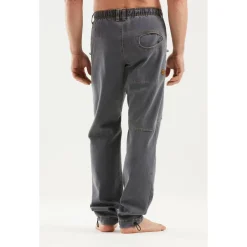 E9 - Rondo Denim 2.3 - Boulderhose
