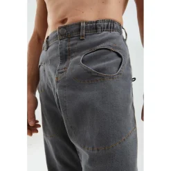 E9 - Rondo Denim 2.3 - Boulderhose