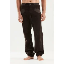 E9 - Rondo Vs2 - Boulderhose