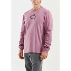 E9 - Scola - Longsleeve