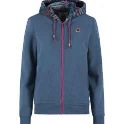 E9 - Women's Bea - Hoodie