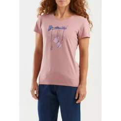 E9 - Women's Bond - T-Shirt