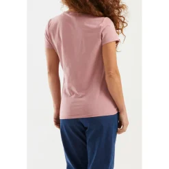 E9 - Women's Bond - T-Shirt
