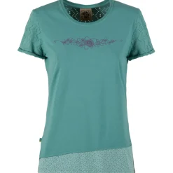 E9 - Women's Bonny - T-Shirt