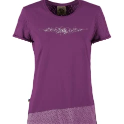 E9 - Women's Bonny - T-Shirt