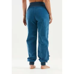 E9 - Women's Iuppi - Boulderhose