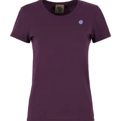 E9 - Women's Marilyn - T-Shirt