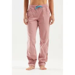 E9 - Women's Mia-Bb - Boulderhose