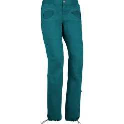 E9 - Women's Onda Slim 2 - Boulderhose