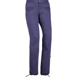 E9 - Women's Onda Slim 2 - Boulderhose